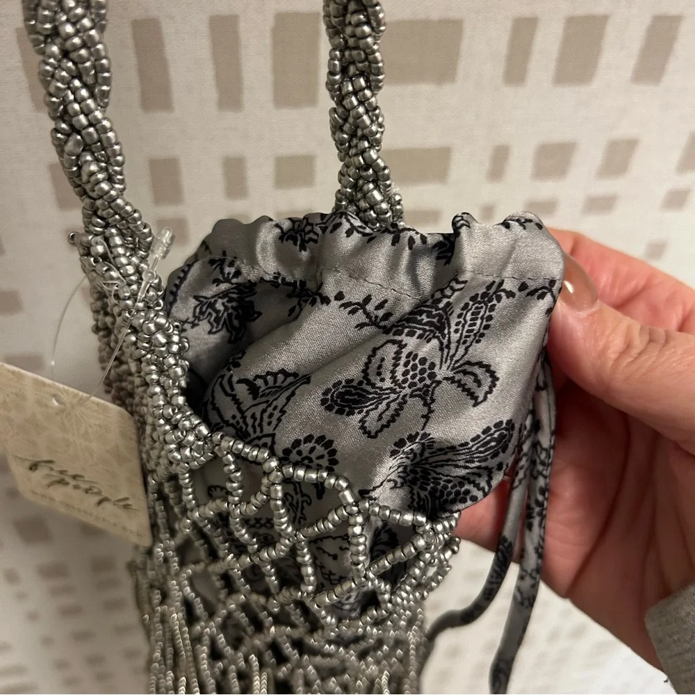 Free People brand new